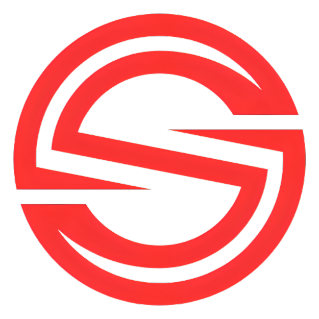 CenitHost Logo